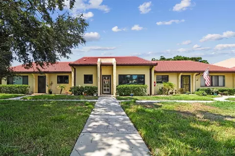 5628 12th Ave W #5628, Bradenton, FL 34209