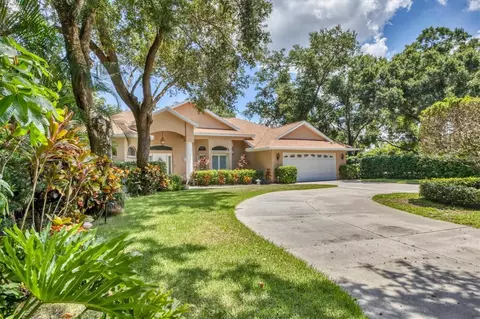 4553 Chimney Creek Dr, Sarasota, FL 34235