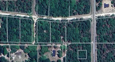 3490-024 SW 101 Sw 89th St, Dunnellon, FL 34432