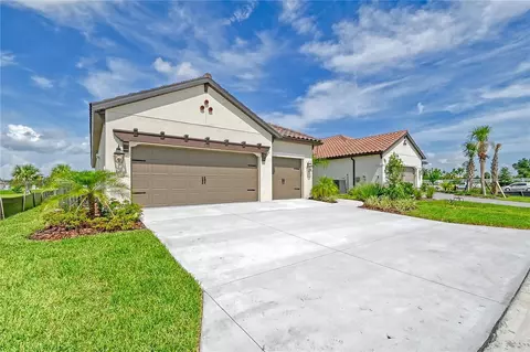 220 Brindisi Cir, Nokomis, FL 34275