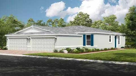 16105 Ivy Ridge Ct, Port Charlotte, FL 33953
