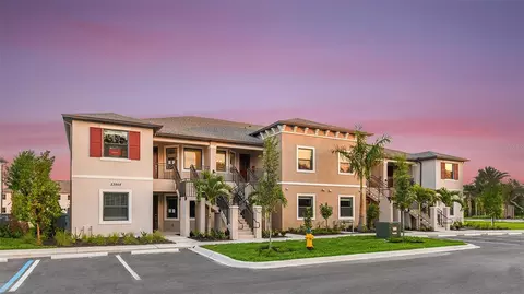 23411 Collina Way #9202, Port Charlotte, FL 33980