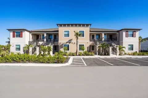 23411 Collina Way #9102, Port Charlotte, FL 33980
