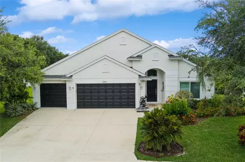 12011 56th St E, Parrish, FL 34219