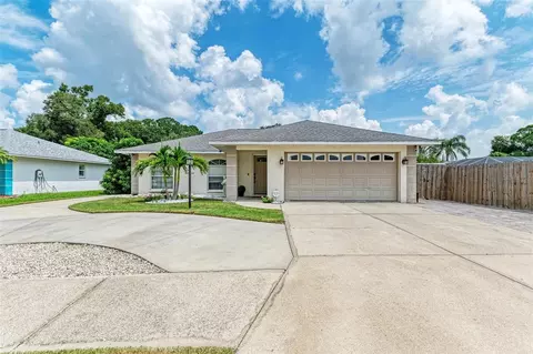 5975 Hagerman Rd, Sarasota, FL 34232