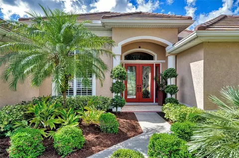 331 Wild Pine Way, Venice, FL 34292
