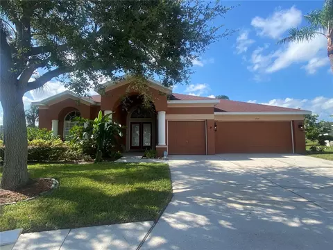 4744 Cayo Costa Pl, Bradenton, FL 34203