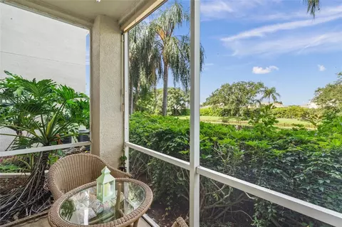 5168 Northridge Rd #110, Sarasota, FL 34238