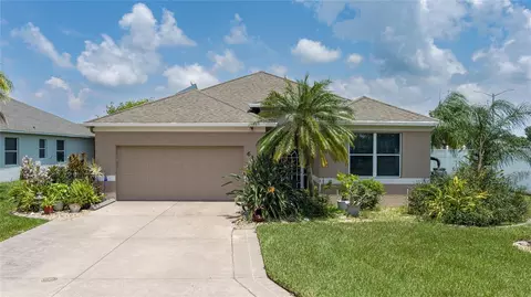 6122 Broad River Run, Ellenton, FL 34222
