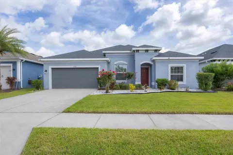 11558 11th Ave E, Bradenton, FL 34212 photo 1