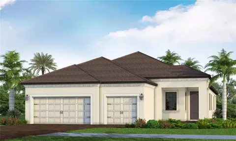 236 Teracorsa Dr, Nokomis, FL 34275
