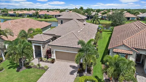 12730 Del Corso Loop, Bradenton, FL 34211 photo 1