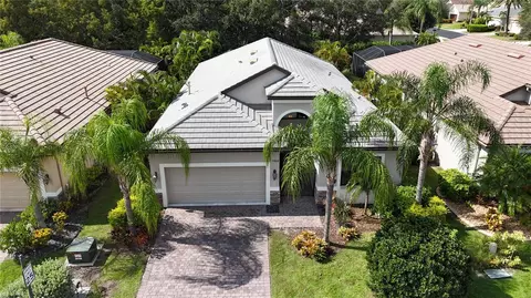 7808 Rio Bella Pl, Bradenton, FL 34201