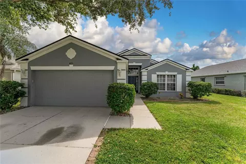 4451 Sanibel Way, Bradenton, FL 34203