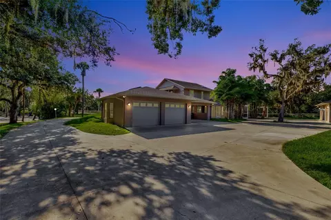 5793 Old Ranch Rd, Sarasota, FL 34241