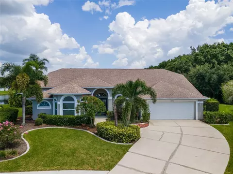 7322 52nd Dr E, Bradenton, FL 34203