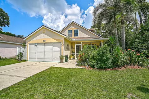 3611 Chinaberry Ln, Sarasota, FL 34235