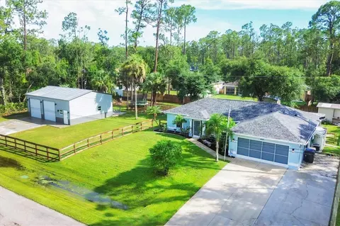 4165 Cobbler Ln, North Port, FL 34286