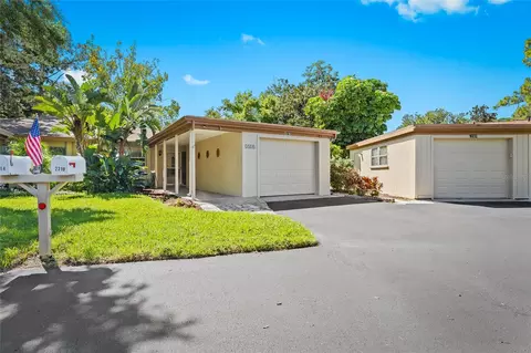 2310 Lark Ln #22, Sarasota, FL 34231