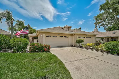4814 Sand Trap Street Cir E, Bradenton, FL 34203