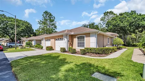 4437 Connery Ct, Palm Harbor, FL 34685