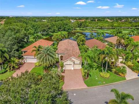 7248 Presidio Gln, Lakewood Ranch, FL 34202