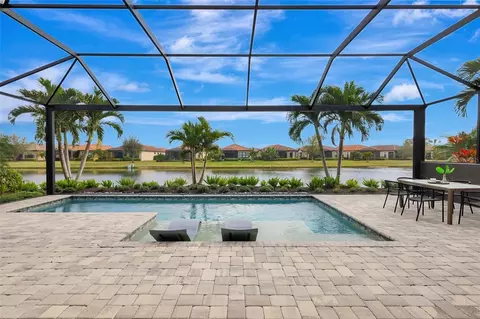 13116 Treviso Dr, Bradenton, FL 34211