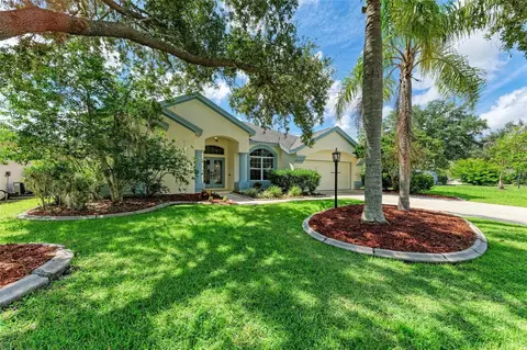 6519 Deerberry Ct, Lakewood Ranch, FL 34202