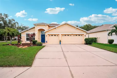 3903 61st Ave E, Bradenton, FL 34203