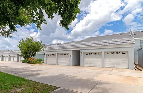 1041 Capri Isles Blvd #105, Venice, FL 34292
