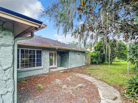 11304 Tralee Dr, Riverview, FL 33569
