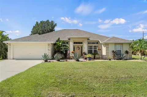 27279 Porto Nacional Dr, Punta Gorda, FL 33983