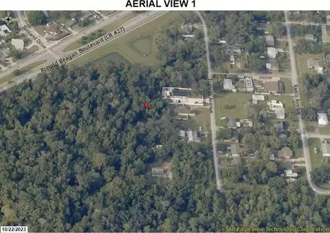 Myrtle, Sanford, FL 32773