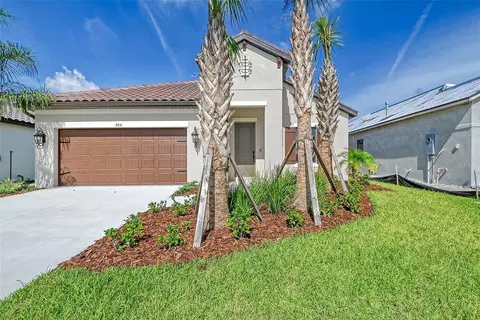 204 Brindisi Cir, Nokomis, FL 34275