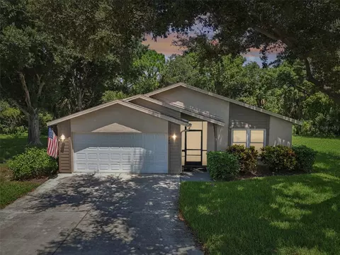 342 Indian Key Way #113, Englewood, FL 34223