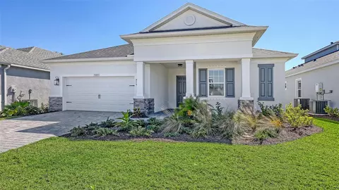 10031 Cross River Trl, Parrish, FL 34219