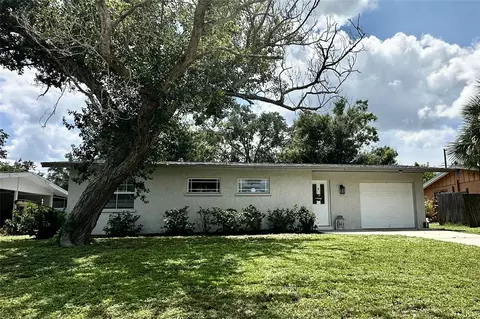 4928 Bell Meade Dr, Sarasota, FL 34232