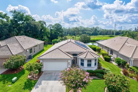 7180 Drewrys Blf, Bradenton, FL 34203