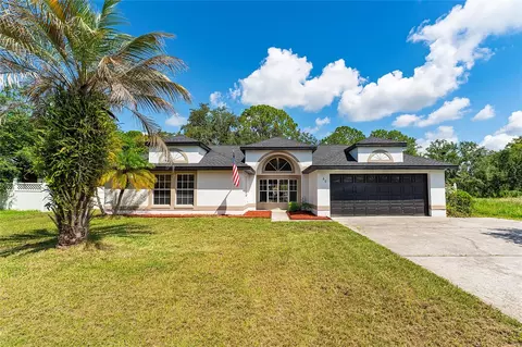 60 Cordona Dr, Kissimmee, FL 34758