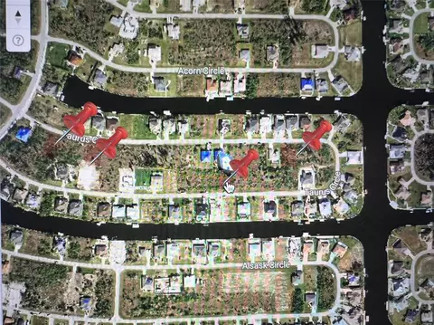 15025 Taurus Cir, Port Charlotte, FL 33981