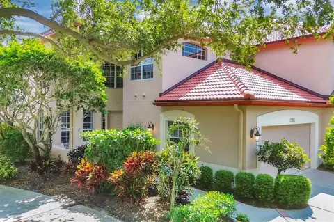 7365 Regina Royale Blvd #10, Sarasota, FL 34238