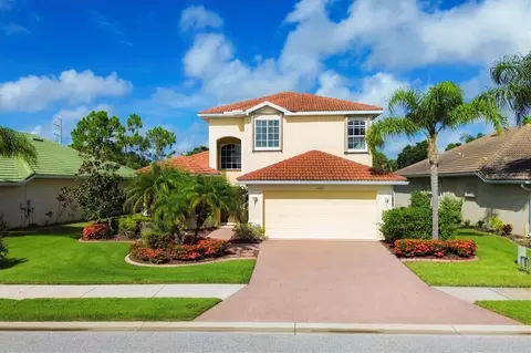 11492 Dancing River Dr, Venice, FL 34292