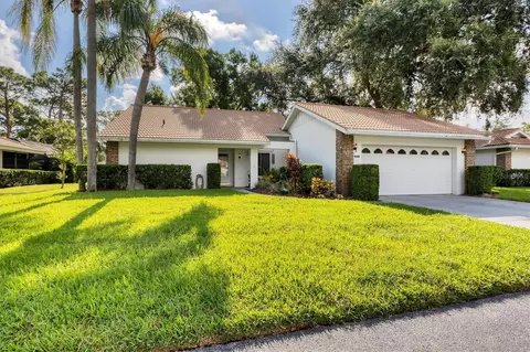 5611 Garden Lakes Majestic, Bradenton, FL 34203