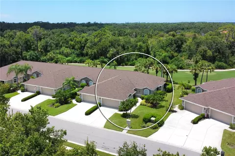 5289 Chase Oaks Dr, Sarasota, FL 34241