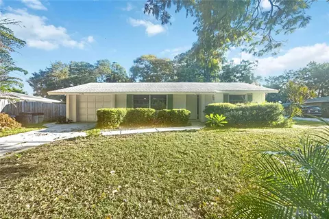 3355 Bailey St, Sarasota, FL 34237