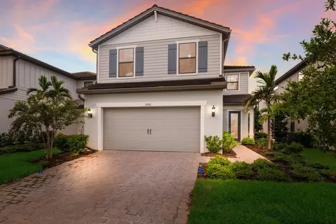 6106 Bluestar Ct, Bradenton, FL 34211