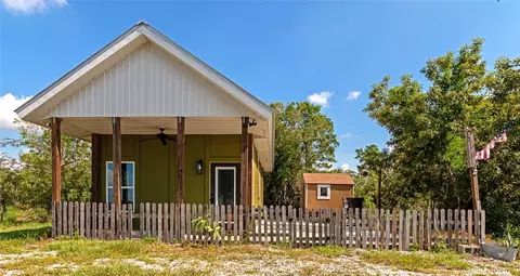 29738 Betts Rd, Myakka City, FL 34251