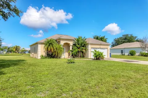 1405 22nd Ave W, Palmetto, FL 34221