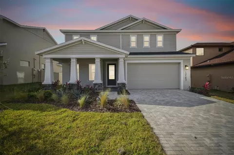 12183 Stirrup Dr, Dade City, FL 33525