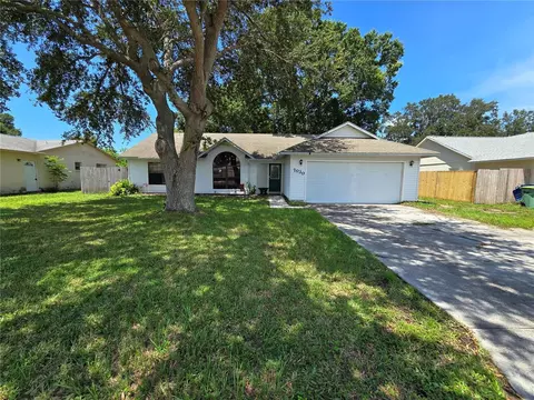 7030 12th Ct E, Sarasota, FL 34243